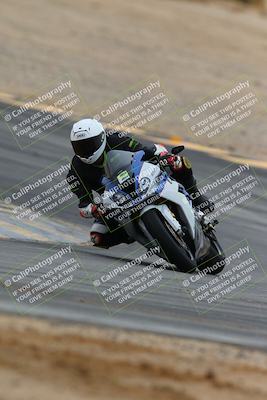 media/Mar-14-2025-2WTD (Fri) [[1c2b4792eb]]/3-B Group/Session 2 Turn 8/